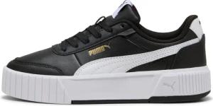 Sneakers Puma Carina Mia