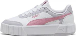 Sneakers Puma Carina Mia