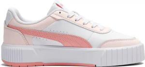 Sneakers Puma Carina Mia