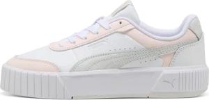 Sneakers Puma Carina Mia