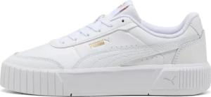 Sneakers Puma Carina Mia