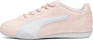 Sneakers Puma Catch Ac Ps