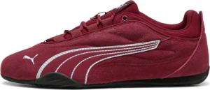 Sneakers Puma Catch Soleil SD