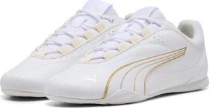 Sneakers Puma Catch Soleil