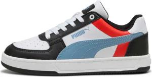 Sneakers Puma Caven 2.0 Block