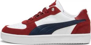 Sneakers Puma Caven 2.0 Lux SD