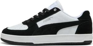 Sneakers Puma Caven 2.0 Mono