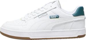 Sneakers Puma Caven 2.0 VTG