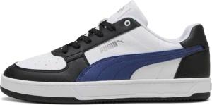 Sneakers Puma Caven 2.0