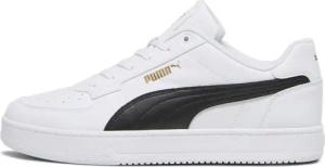 Sneakers Puma Caven 2.0