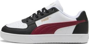 Sneakers Puma Caven 2.0