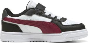Sneakers Puma Caven III AC+