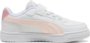 Sneakers Puma Caven III AC+