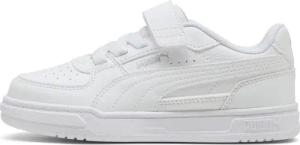 Sneakers Puma Caven III AC+