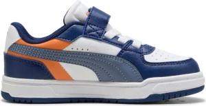 Sneakers Puma Caven III Block AC+