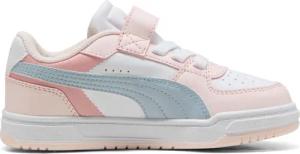 Sneakers Puma Caven III Block AC+