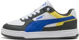 Sneakers Puma Caven III Block