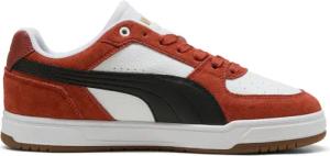 Sneakers Puma Caven III OG