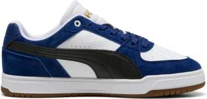 Sneakers Puma Caven III OG
