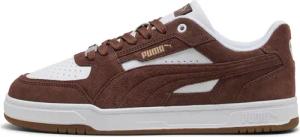 Sneakers Puma Caven III Plus SD