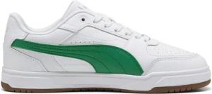Sneakers Puma Caven III Plus