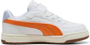 Sneakers Puma Caven III Retro AC+