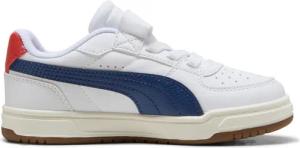 Sneakers Puma Caven III Retro AC+