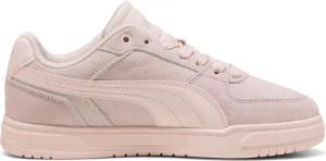 Sneakers Puma Caven III SD