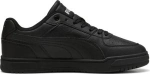 Sneakers Puma Caven Iii
