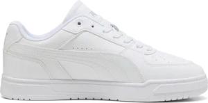 Sneakers Puma Caven Iii