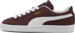 Sneakers Puma Classic