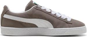 Sneakers Puma Classic