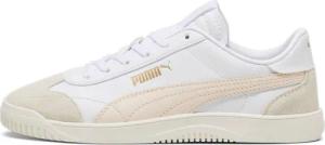 Sneakers Puma Club 5v5 SD