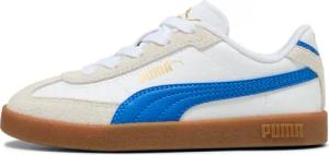 Sneakers Puma Club II Era PS