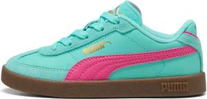 Sneakers Puma Club II Era PS