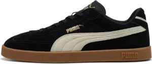 Sneakers Puma Club II Era Suede