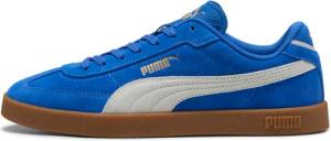 Sneakers Puma Club II Era Suede