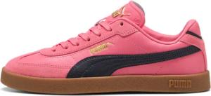 Sneakers Puma Club II Era