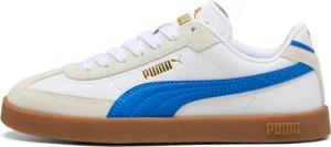 Sneakers Puma Club II Era
