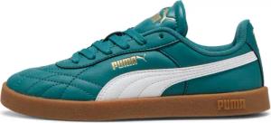 Sneakers Puma Club II Indoor