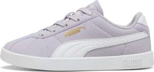 Sneakers Puma Club II PS