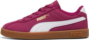 Sneakers Puma Club II PS