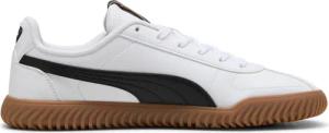 Sneakers Puma Club Kayzer