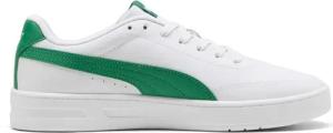 Sneakers Puma Court Classic Clean