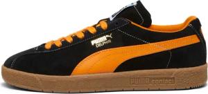 Sneakers Puma Delphin