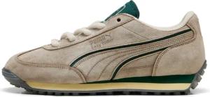 Sneakers Puma Easy Rider Squid Game