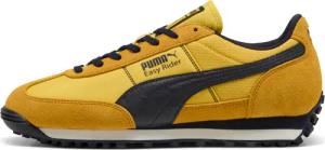 Sneakers Puma Easy Rider Thrive & Triumph