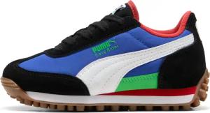 Sneakers Puma Easy Rider