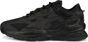 Sneakers Puma Extent Nitro Mono