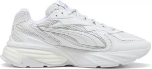 Sneakers Puma Fade Nitro LS